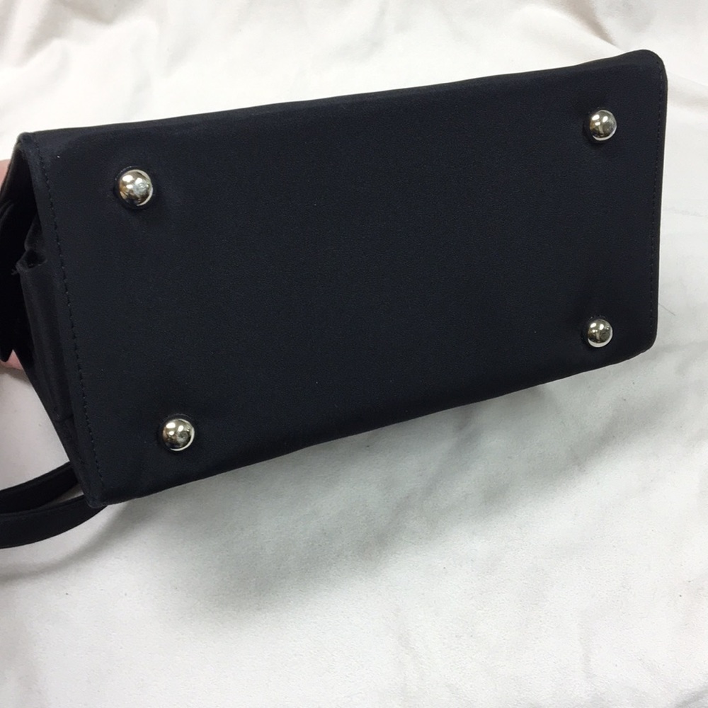 Kate Spade Small Tote - Picture 6 of 8